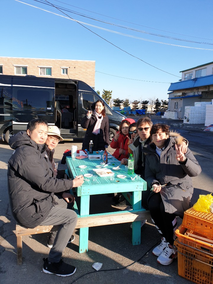 KakaoTalk_20181217_230339649.jpg
