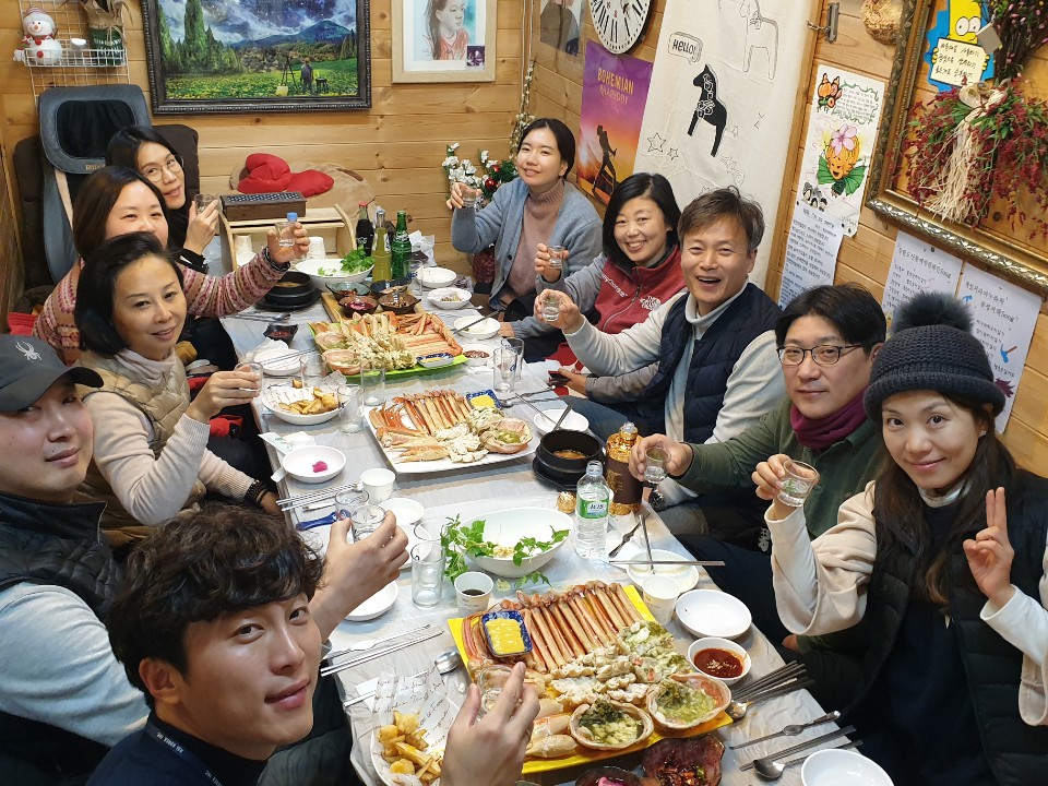 KakaoTalk_20181217_230422283.jpg
