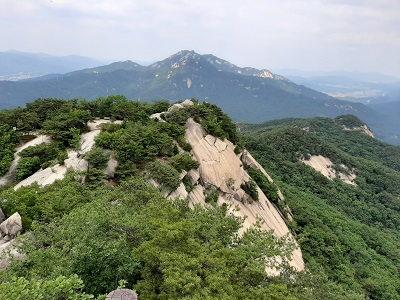 mountain.jpg