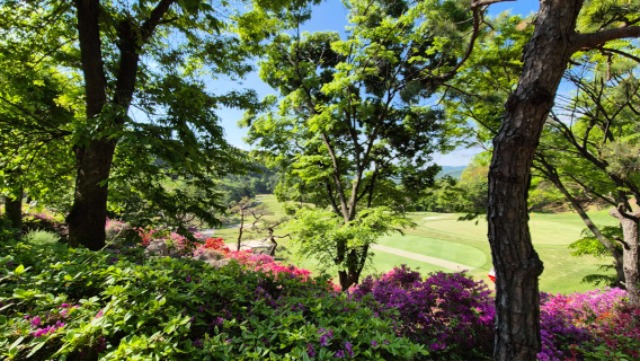 Weixin Image_20250507112035.jpg