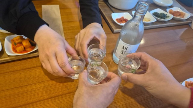 Weixin Image_20250507112103.jpg