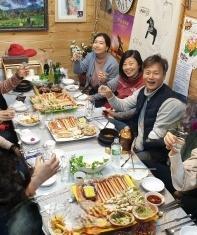 KakaoTalk_20250728_115718216.png