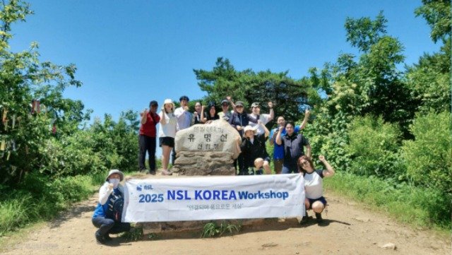 사본 -20250808151602_52166467.jpg